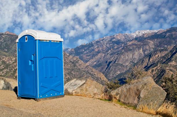Portable Toilet Options We Offer in Indian Lake, MO