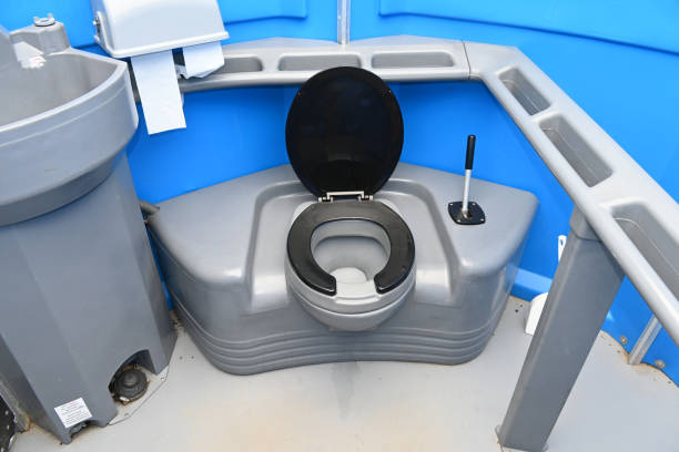 Best Best portable toilet rental  in Indian Lake, MO